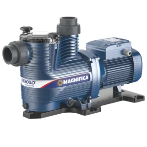 BOMBA AUTOCEBANTE PARA PISCINA MAGNIFICA1