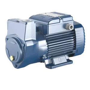 BOMBA AUTOCEBANTE EN HIERRO FUNDIDO DE ANILLO LÍQUIDO CK90