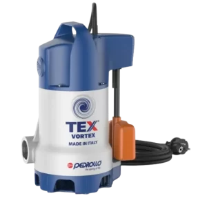 BOMBA SUMERGIBLE EN ELECTROPOLÍMERO TEX2