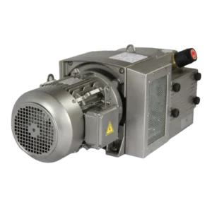 BOMBAS DE VACÍO DE PALETAS REPUBLIC