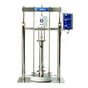 SISTEMAS DE DESCARGA DE CONTENEDORES SANFORCE