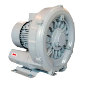 SOPLADORES REGENERATIVOS REPUBLIC